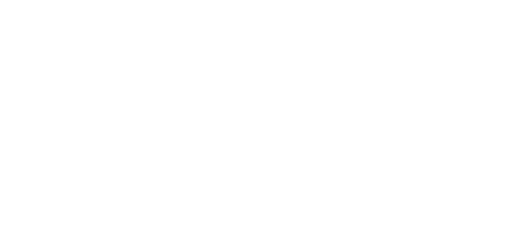 流通、生産を知る